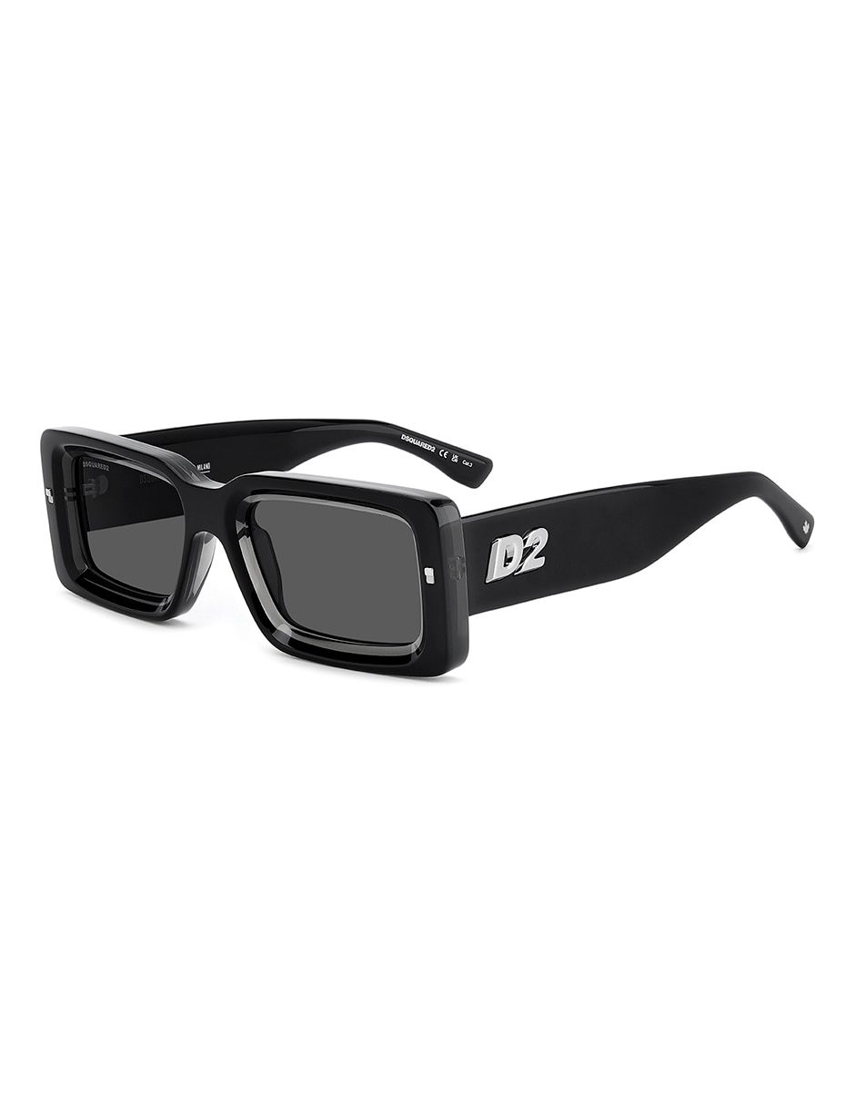 Lentes de sol D2 0142/S para hombre 7