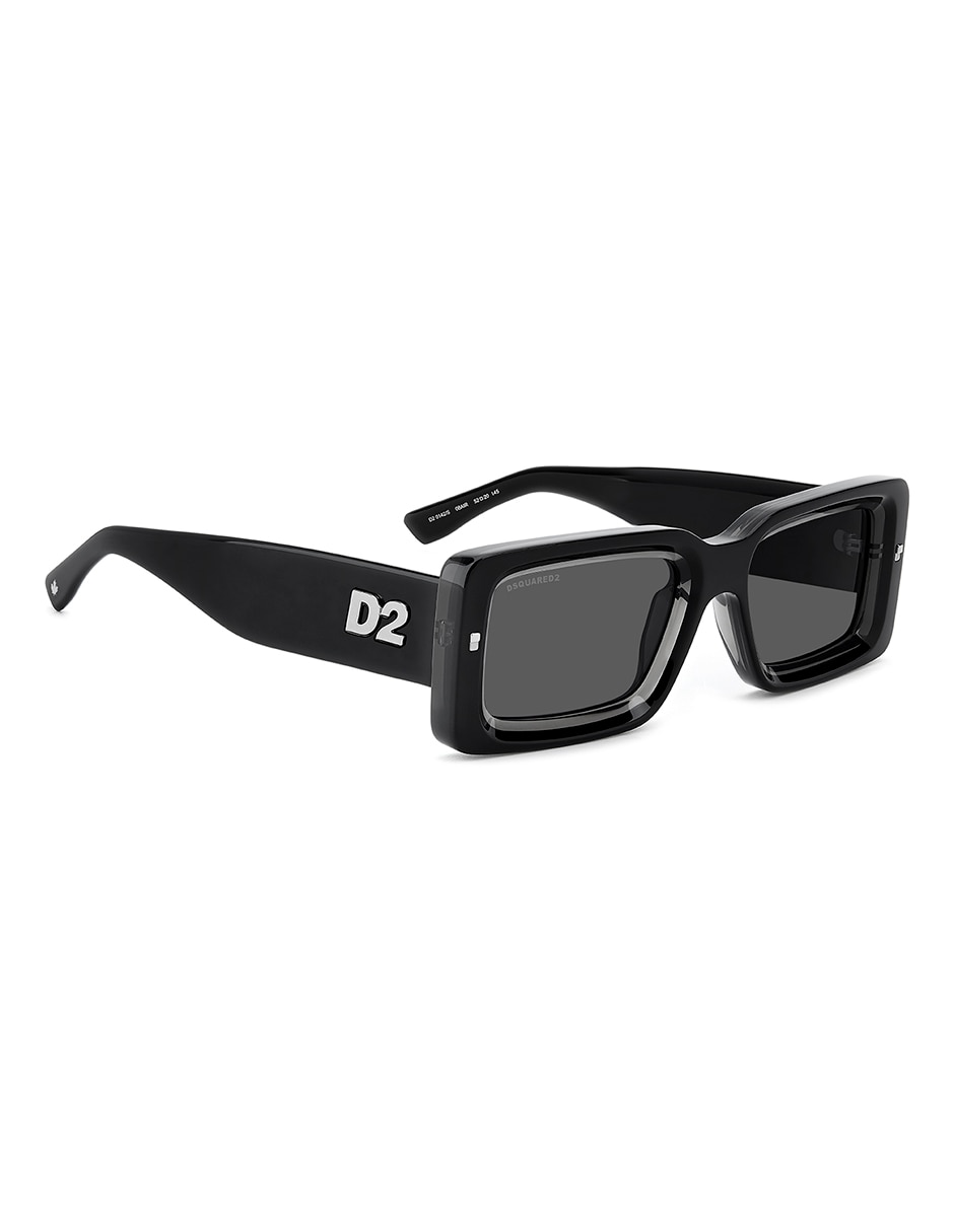 Lentes de sol D2 0142/S para hombre 8