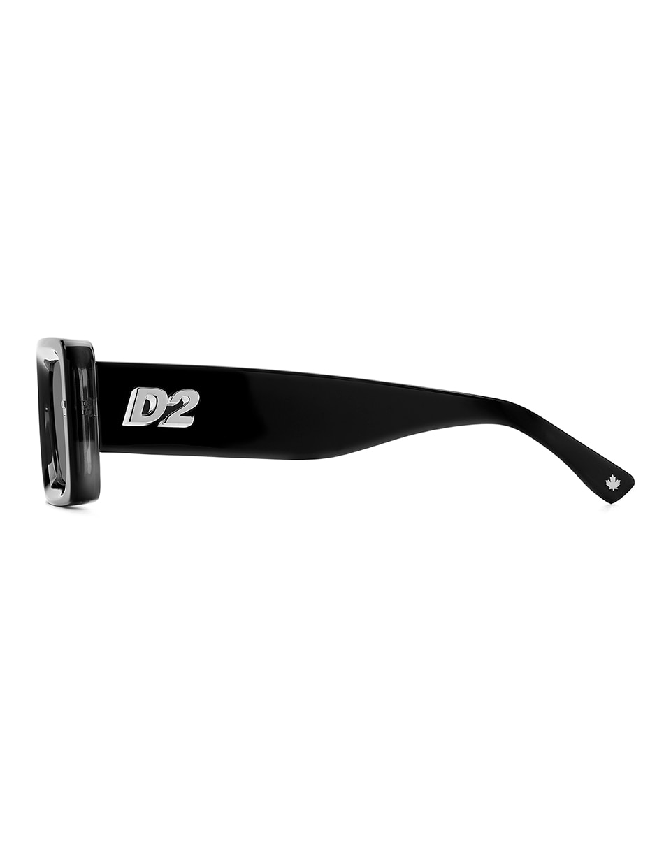 Lentes de sol D2 0142/S para hombre 9