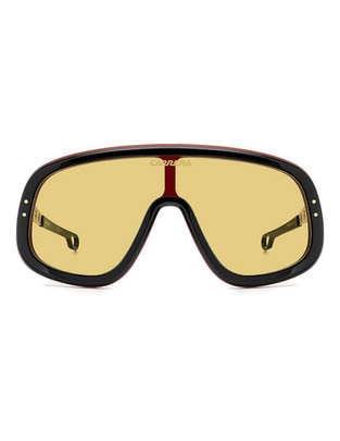 Lentes de sol Flaglab 17 para hombre