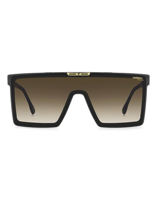 Lentes de sol Victory C 07/S para hombre 1