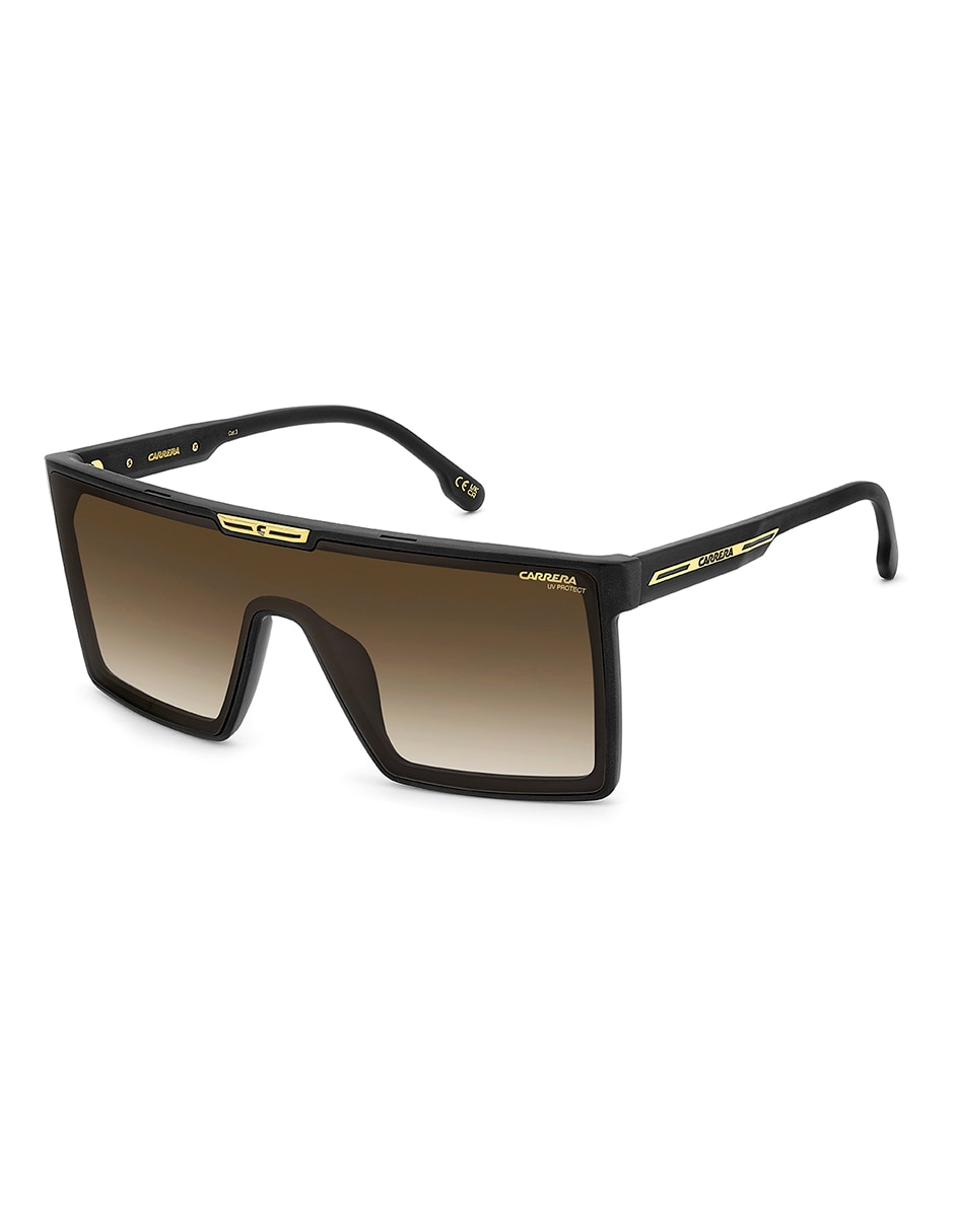 Lentes de sol Victory C 07/S para hombre 8