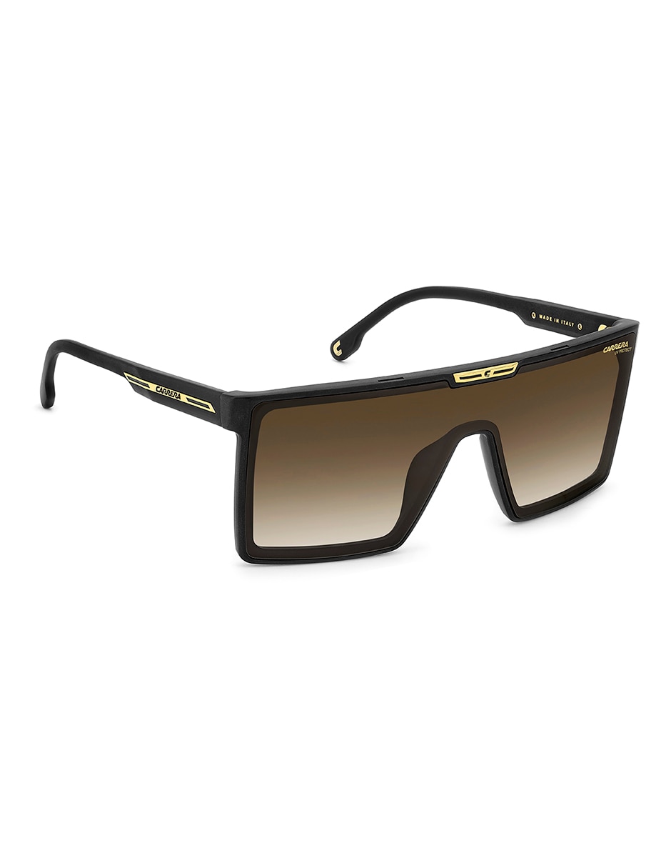Lentes de sol Victory C 07/S para hombre 9