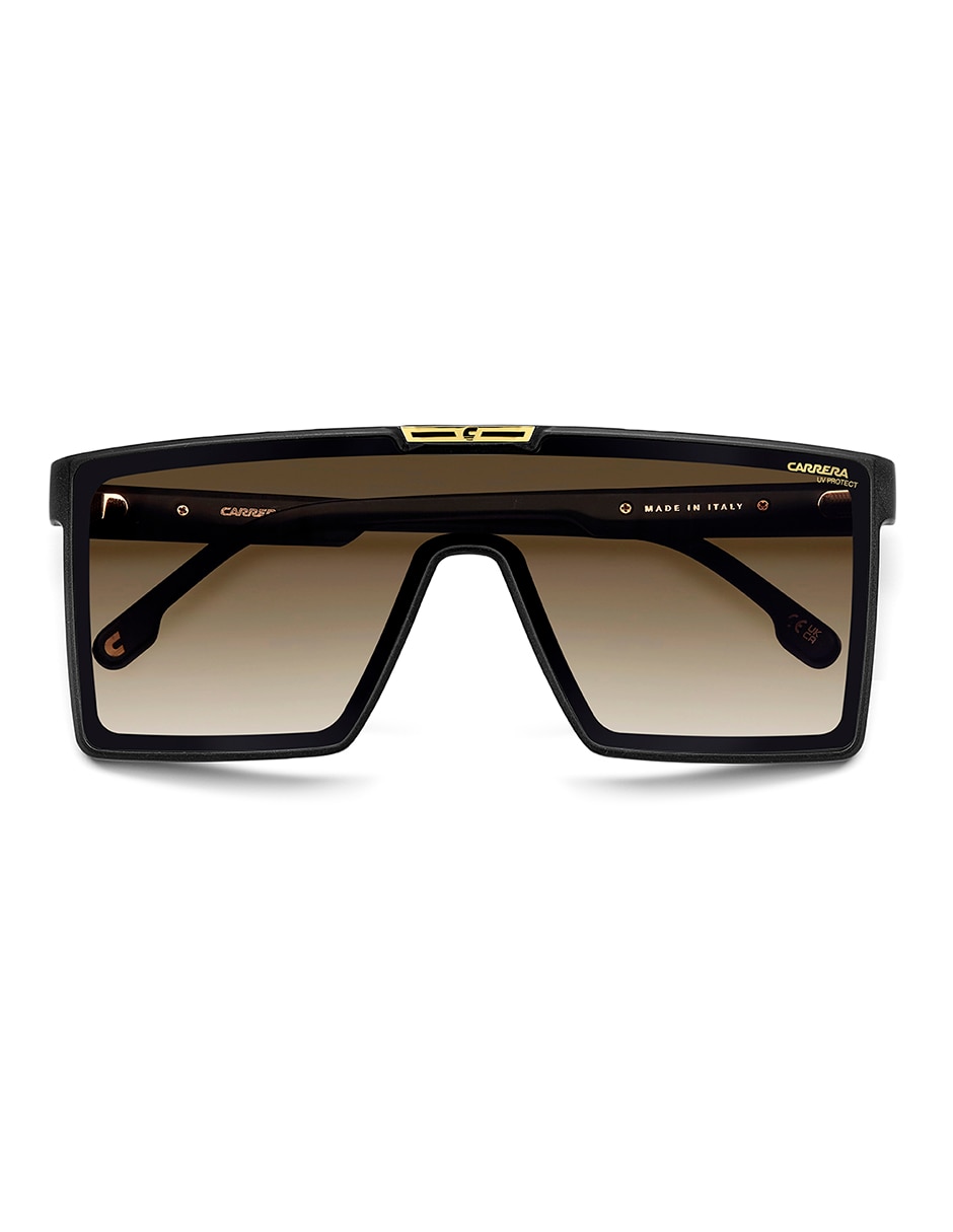 Lentes de sol Victory C 07/S para hombre 10