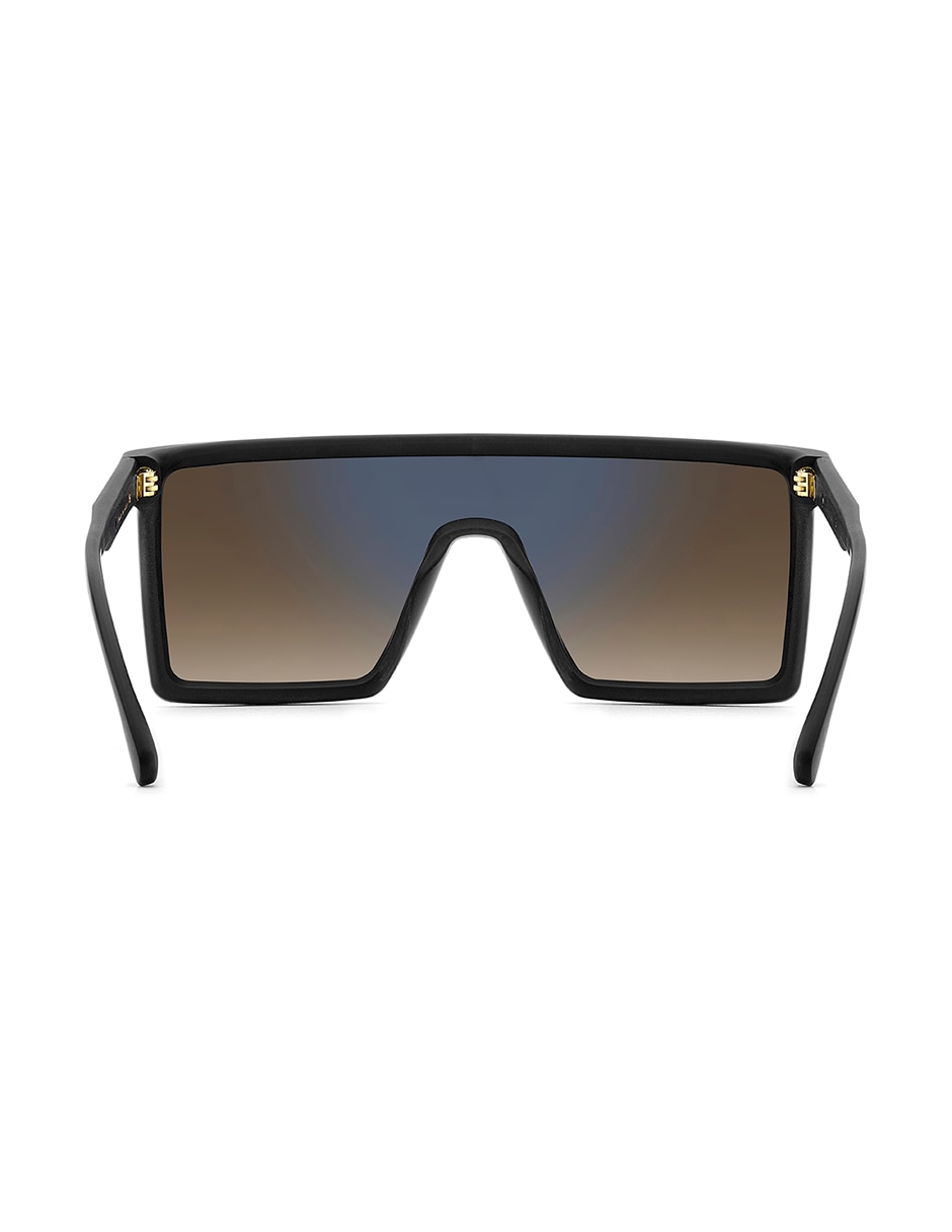 Lentes de sol Victory C 07/S para hombre 11