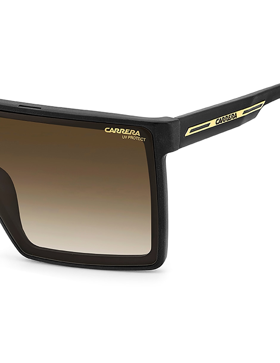 Lentes de sol Victory C 07/S para hombre 12