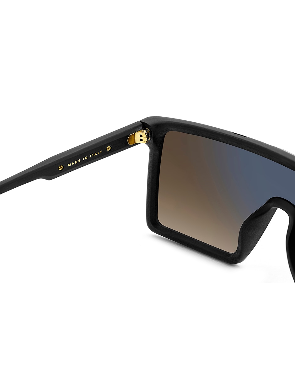 Lentes de sol Victory C 07/S para hombre 13