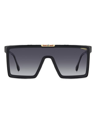 Lentes de sol Victory C 07/S para hombre Lentes de sol Victory C 07/S para hombre