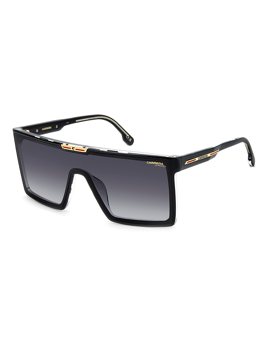 Lentes de sol Victory C 07/S para hombre 2