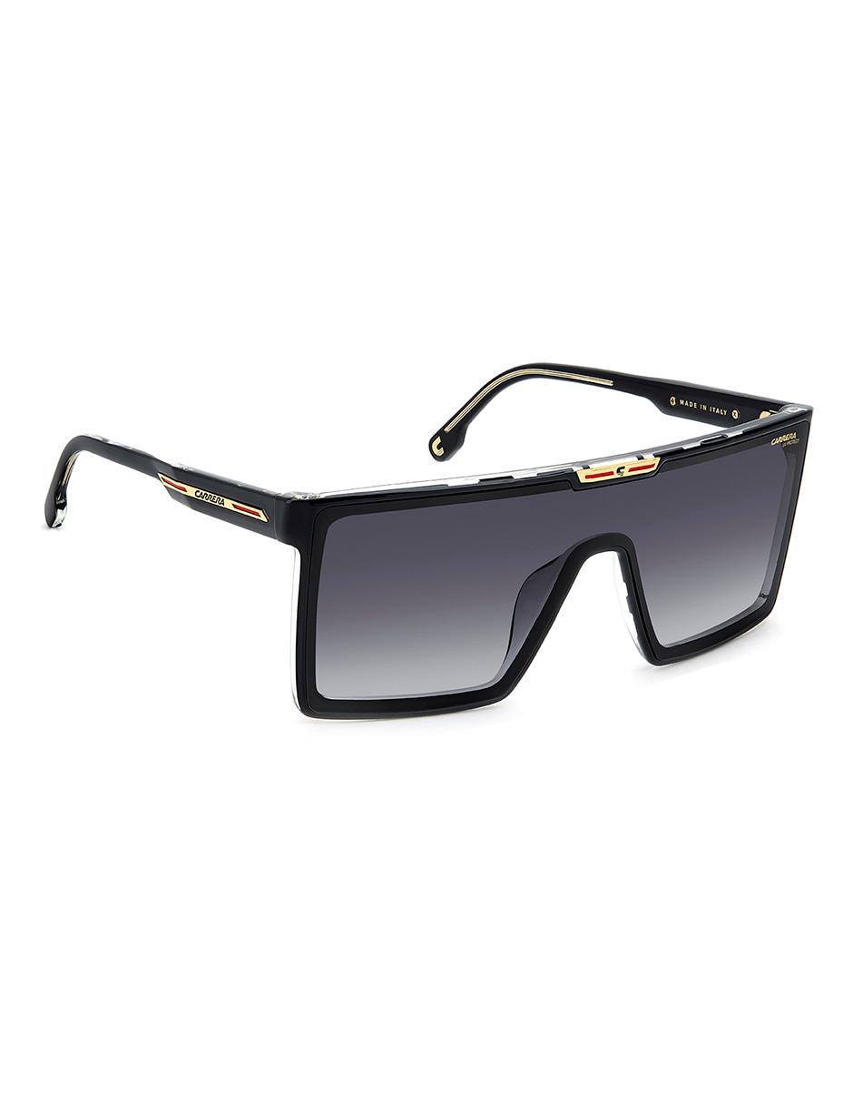 Lentes de sol Victory C 07/S para hombre 3