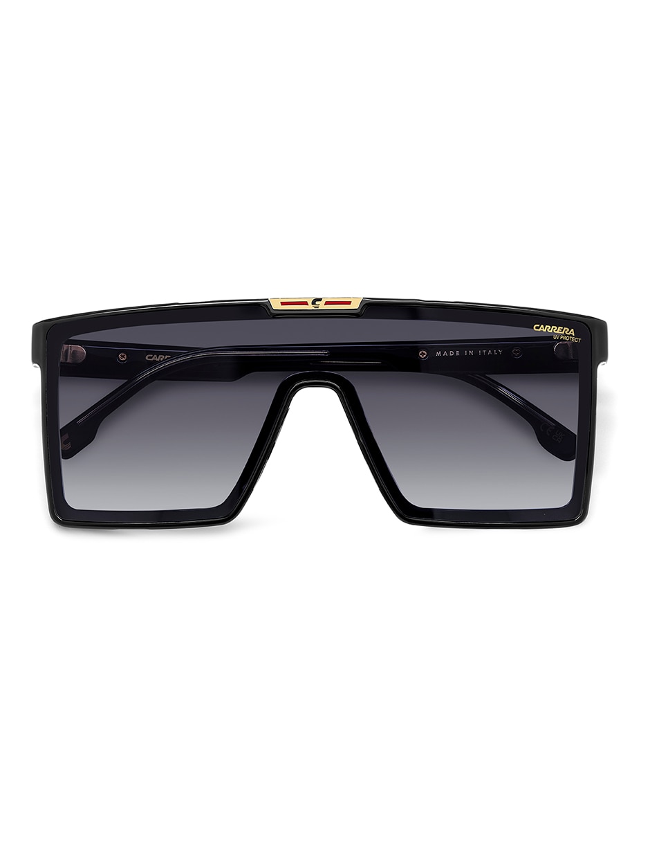 Lentes de sol Victory C 07/S para hombre 4