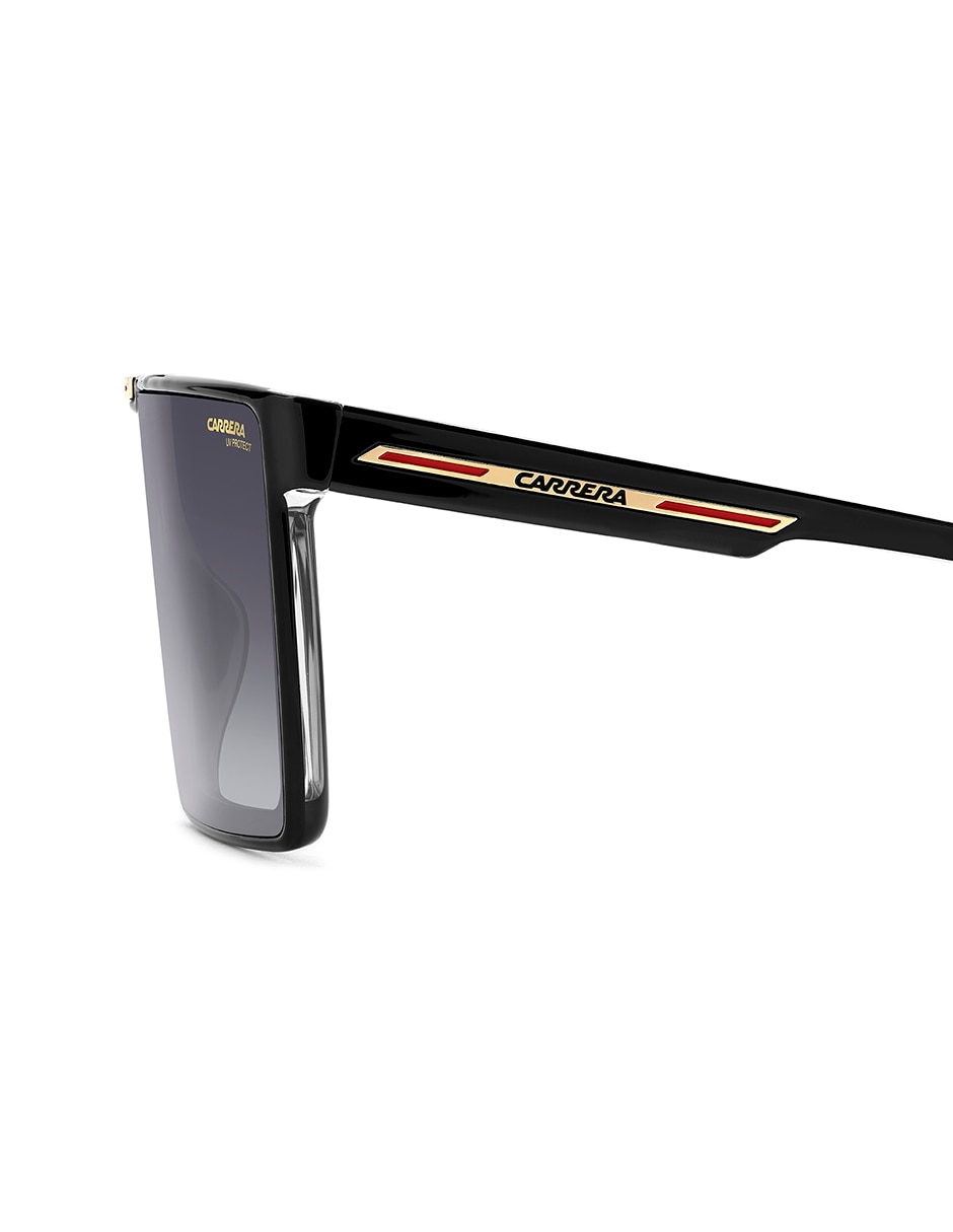 Lentes de sol Victory C 07/S para hombre 5