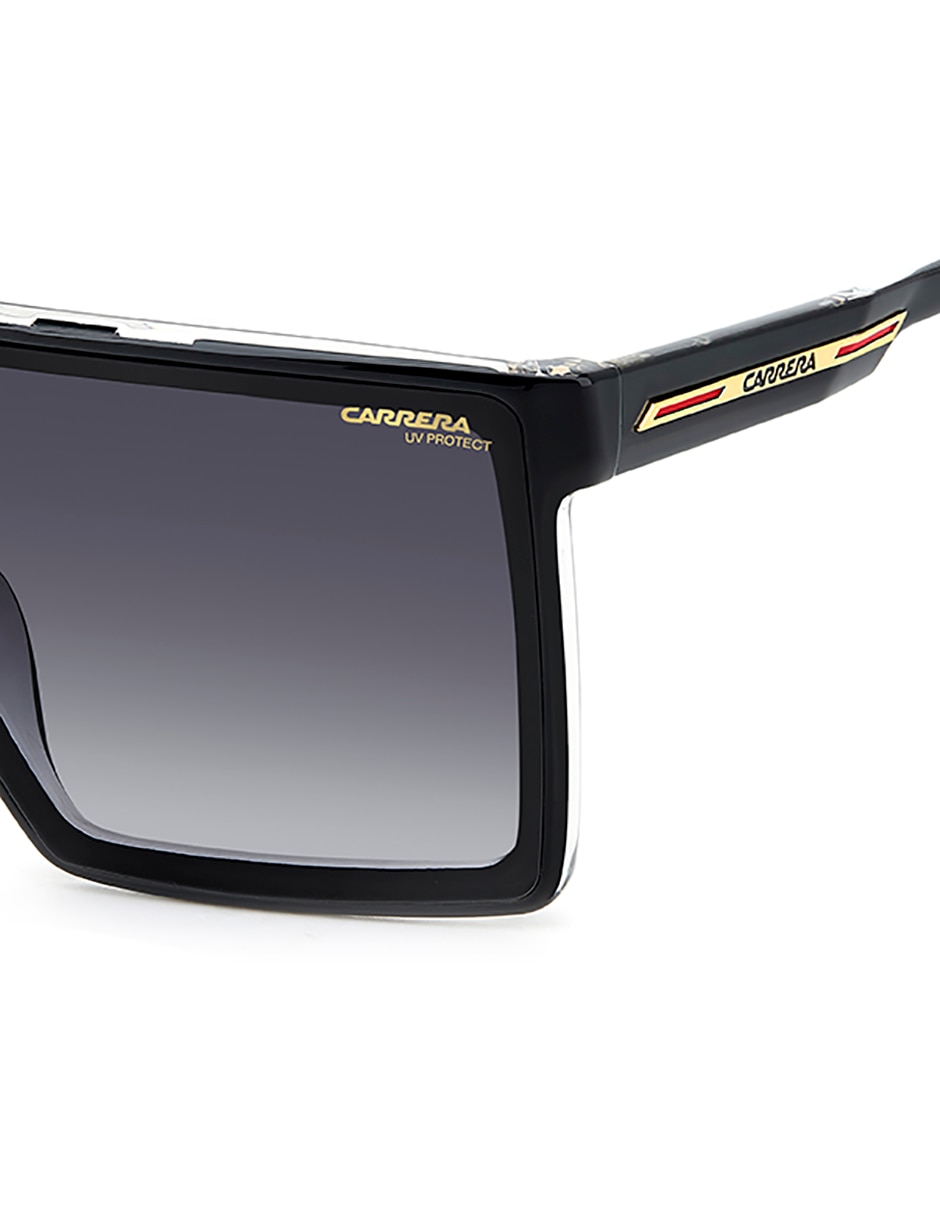 Lentes de sol Victory C 07/S para hombre 6