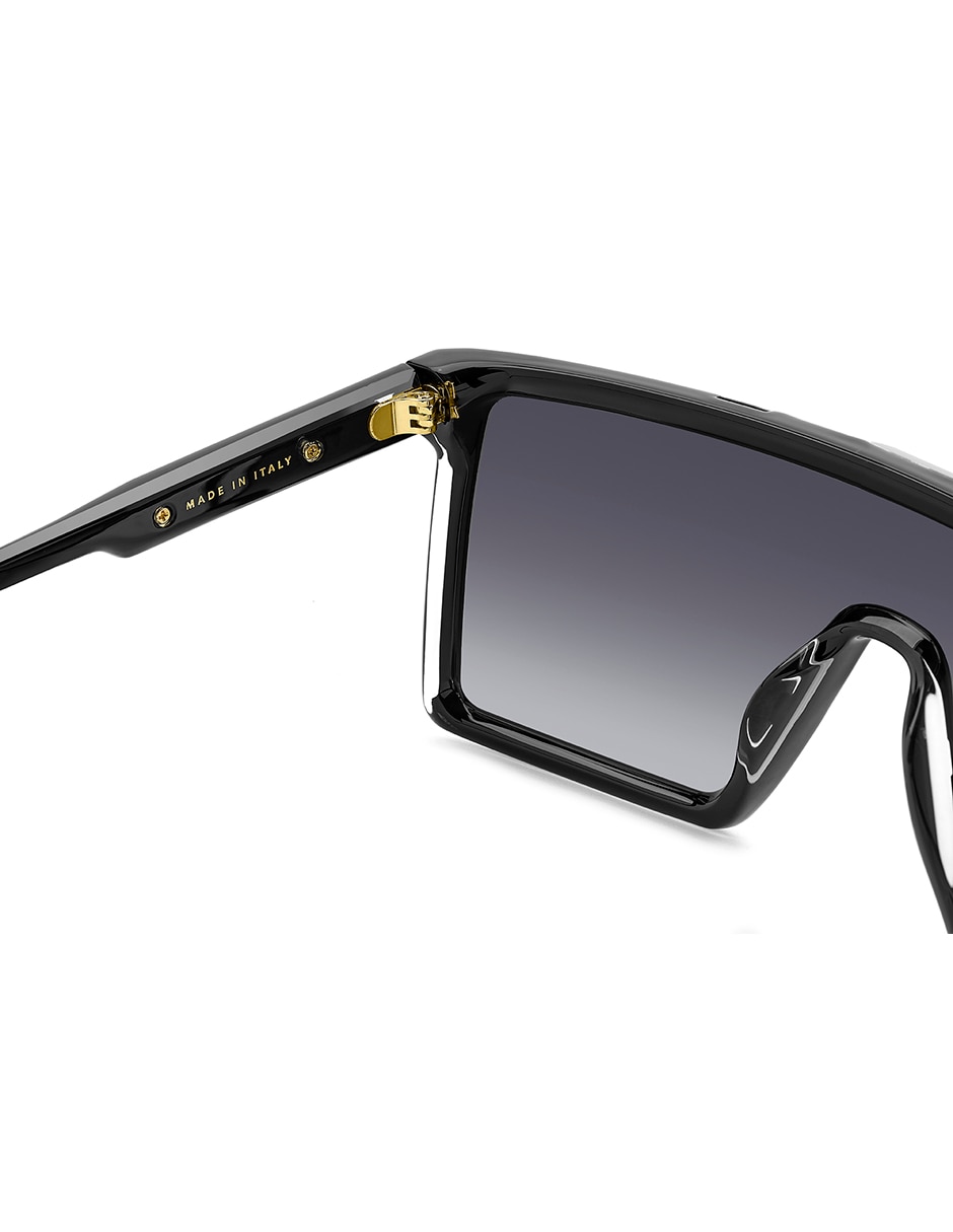 Lentes de sol Victory C 07/S para hombre 7