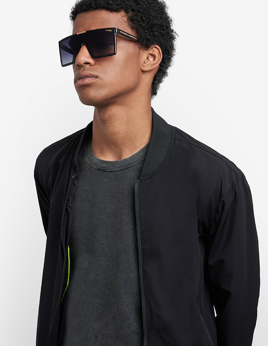 Lentes de sol Victory C 07/S para hombre 8