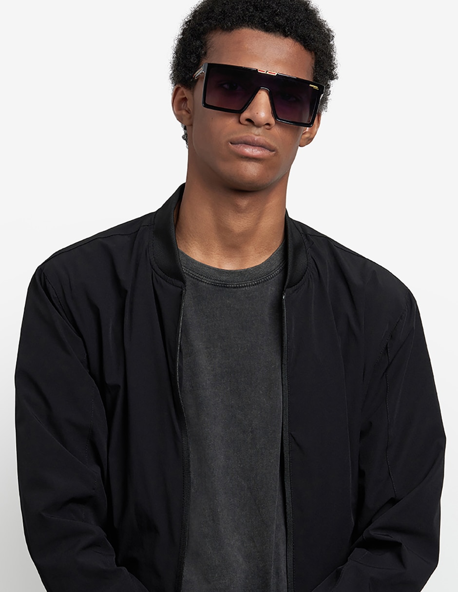 Lentes de sol Victory C 07/S para hombre 9