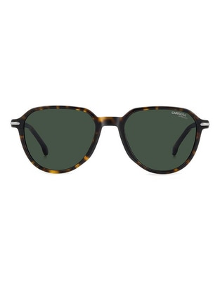 Lentes de sol 342/S para hombre
