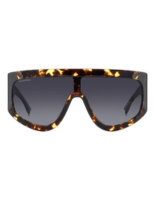 Lentes de sol D2 0149/S para mujer 1
