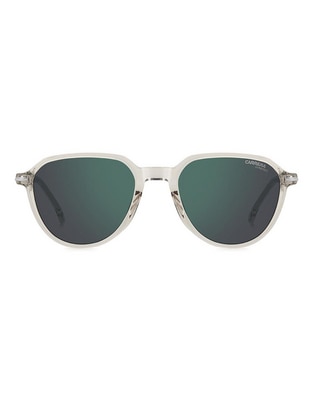 Lentes de sol 342/S para hombre 1