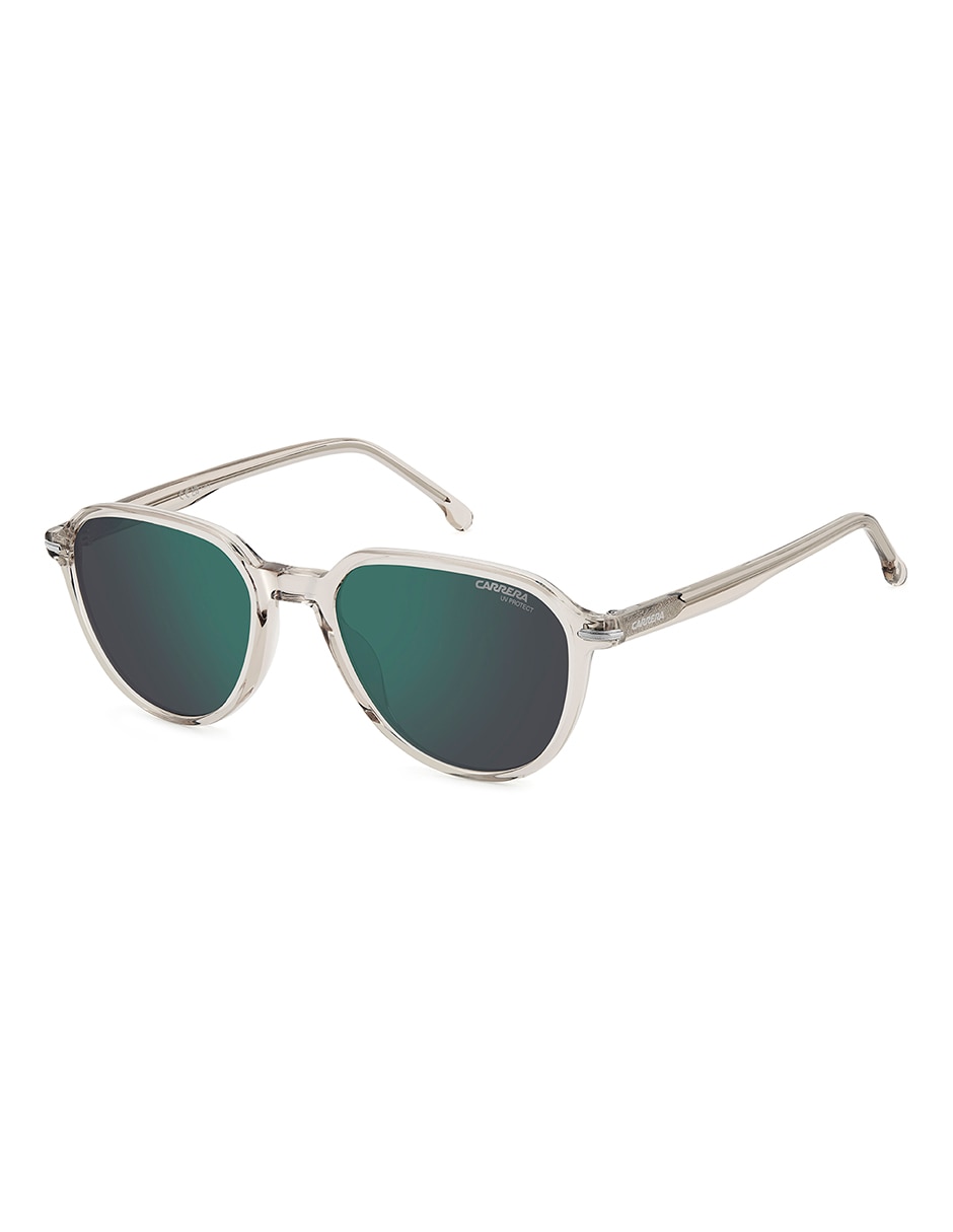 Lentes de sol 342/S para hombre 6