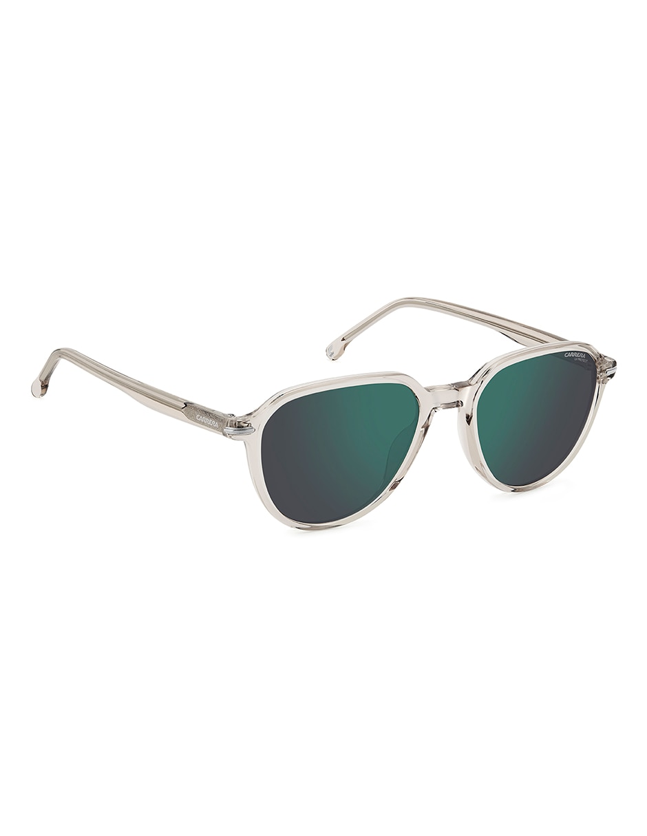 Lentes de sol 342/S para hombre 7