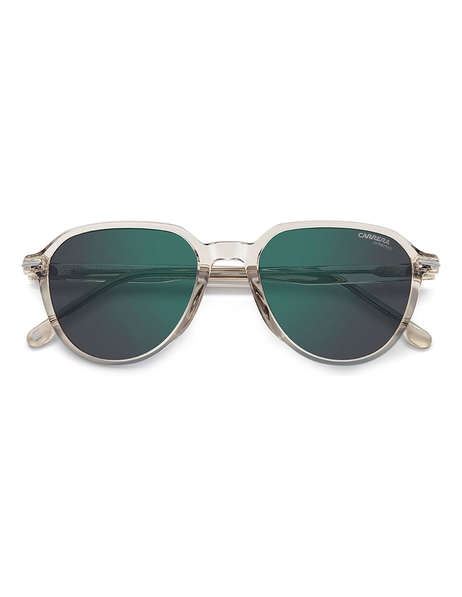 Lentes de sol 342/S para hombre 8