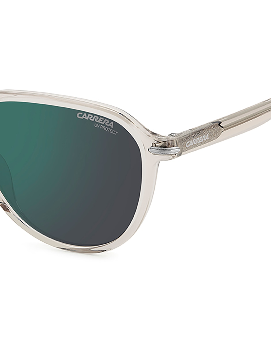 Lentes de sol 342/S para hombre 9