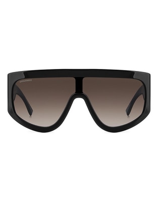 Lentes de sol Dsquared2 D2 0149/S para mujer