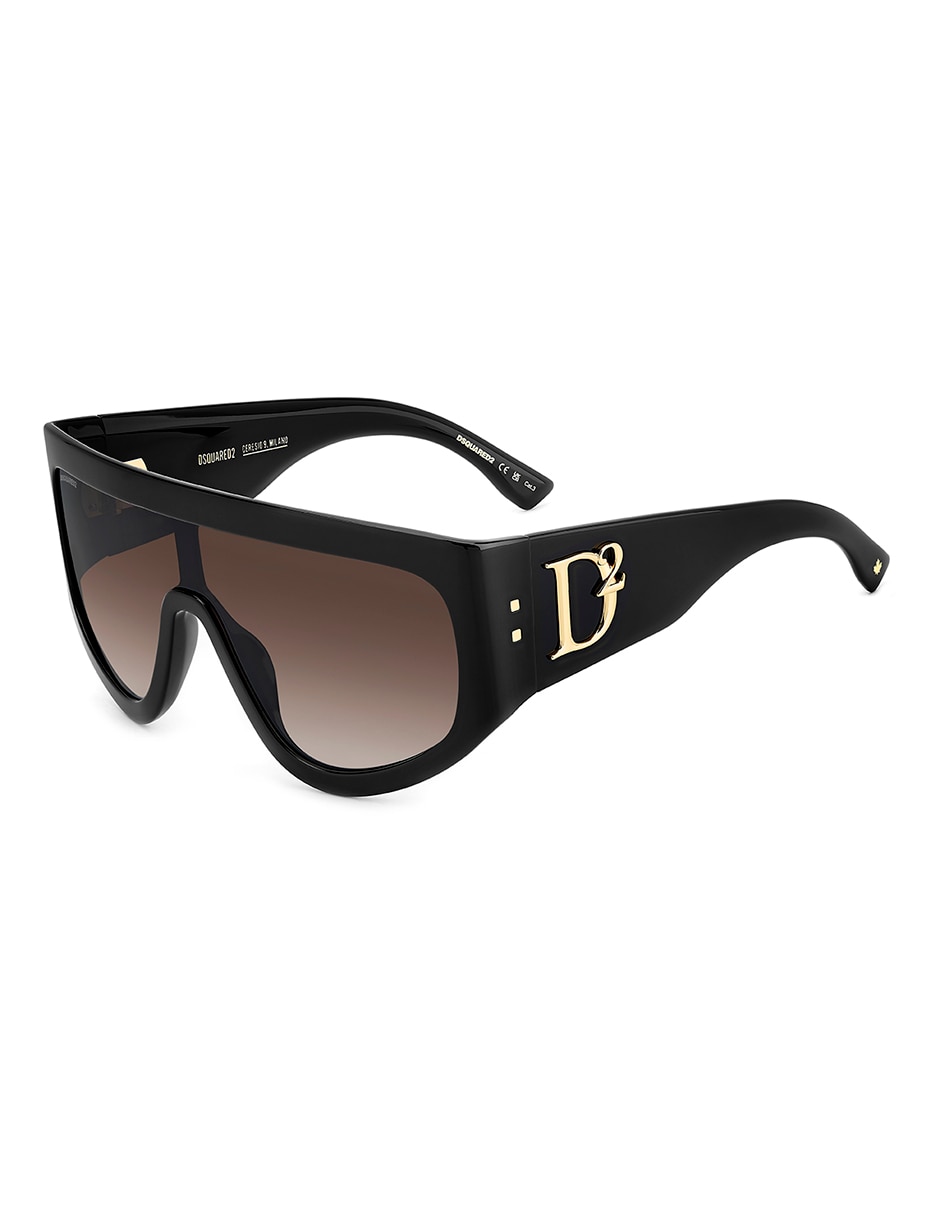 Lentes de sol Dsquared2 D2 0149/S para mujer