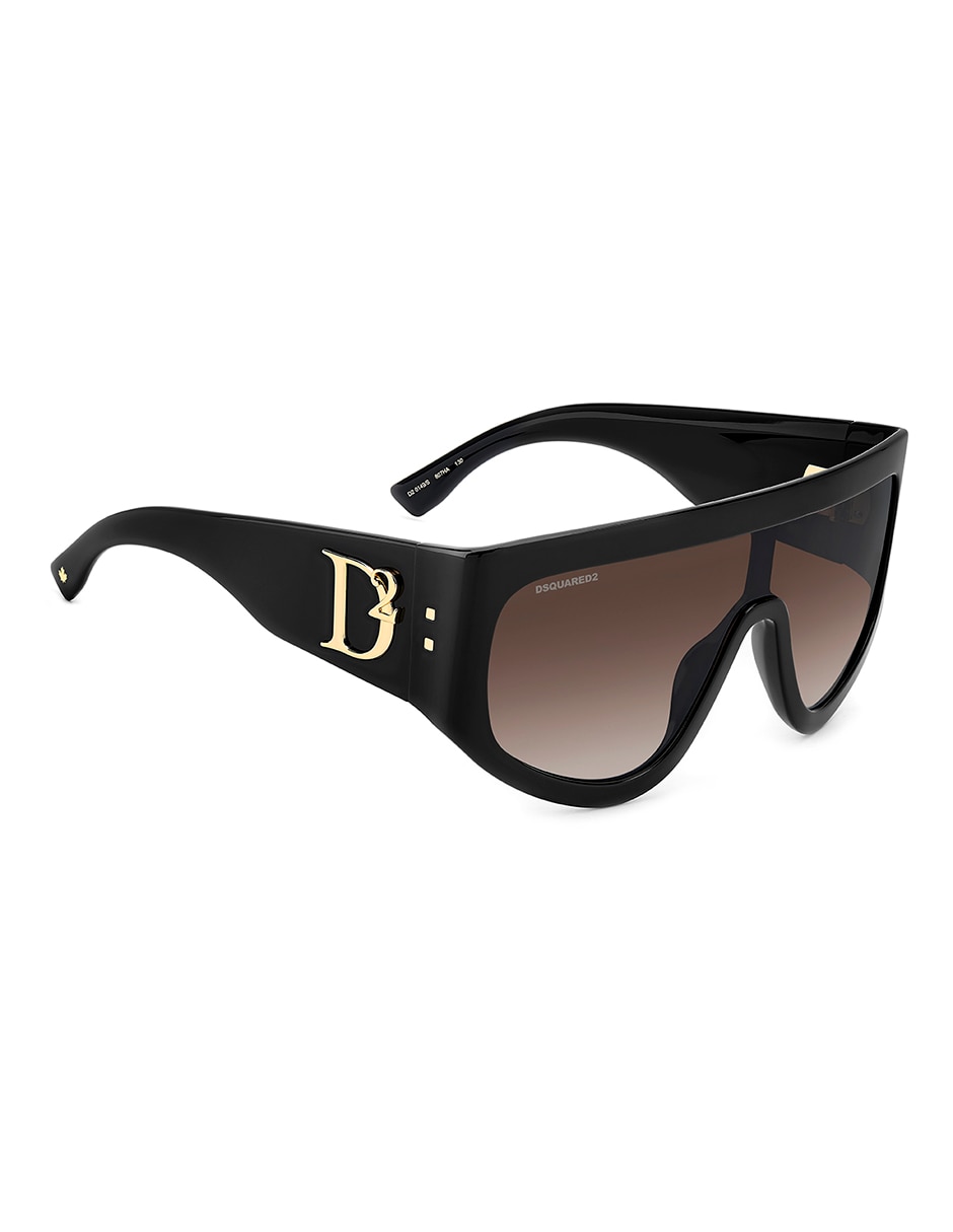 Lentes de sol Dsquared2 D2 0149/S para mujer
