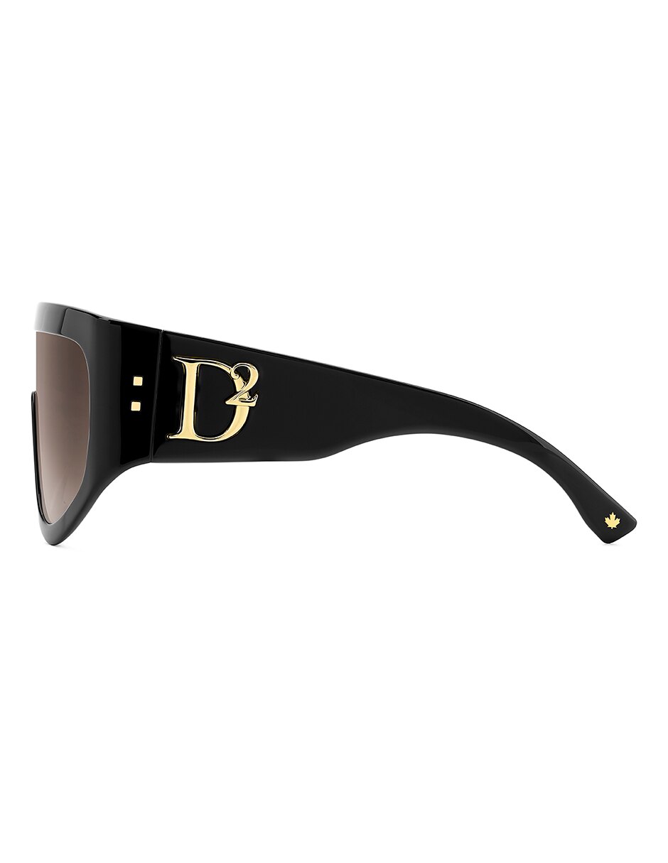 Lentes de sol Dsquared2 D2 0149/S para mujer