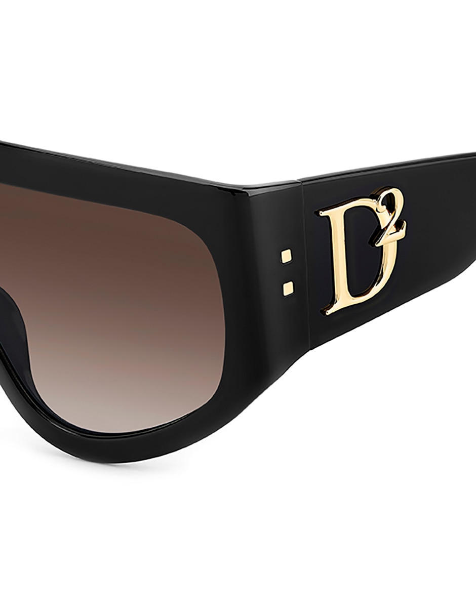 Lentes de sol Dsquared2 D2 0149/S para mujer