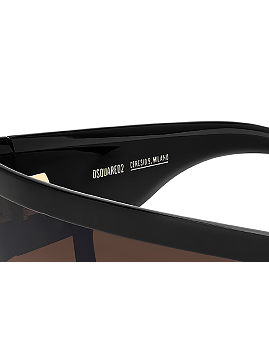 Lentes de sol Dsquared2 D2 0149/S para mujer