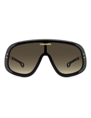 Lentes de sol Flaglab 17 para hombre