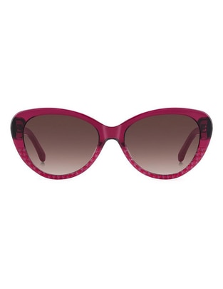 Lentes de sol Kate Spade Josi/S para mujer