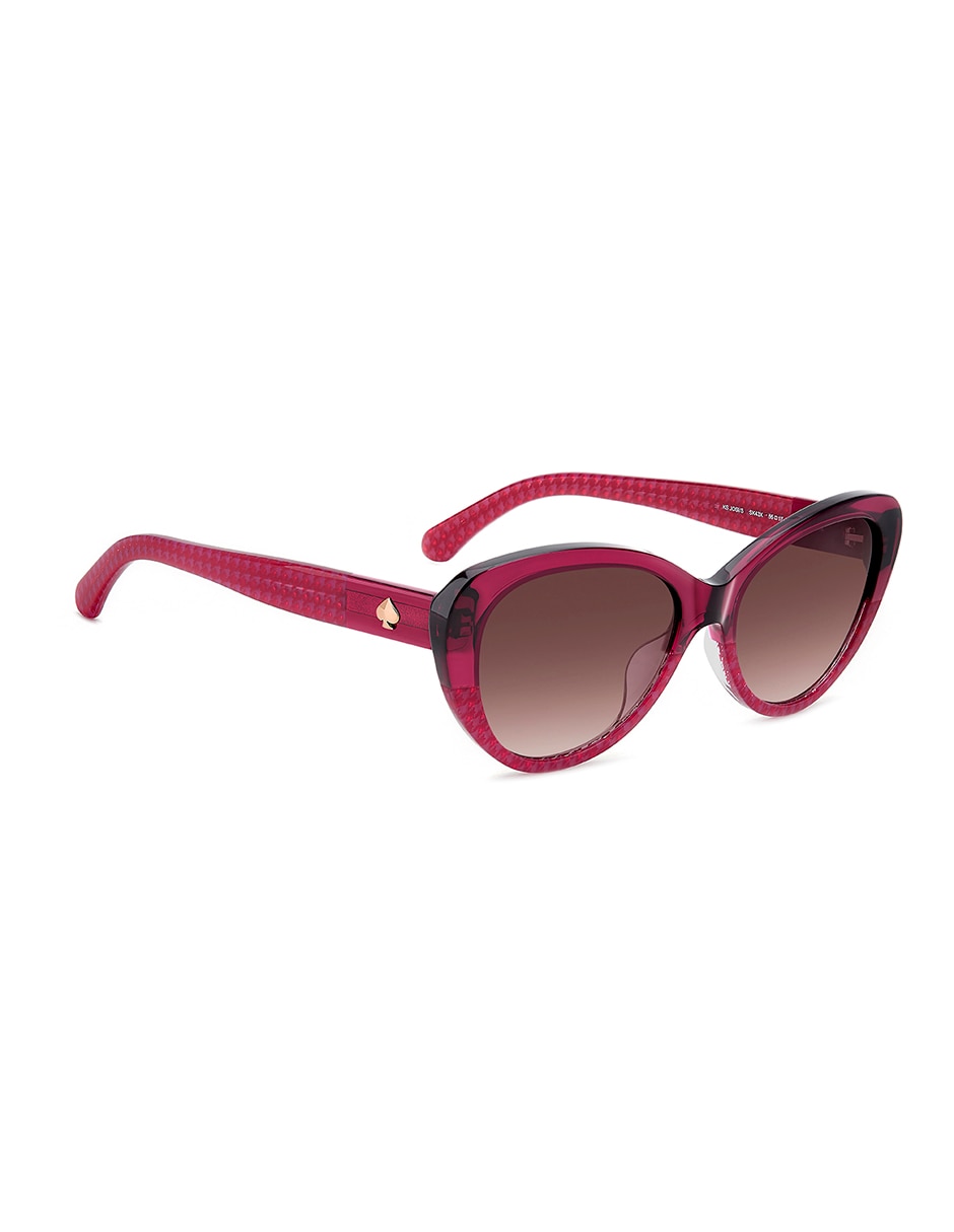 Lentes de sol Kate Spade Josi/S para mujer