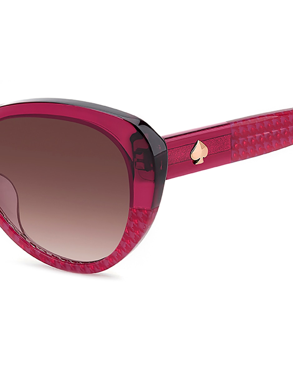 Lentes de sol Kate Spade Josi/S para mujer