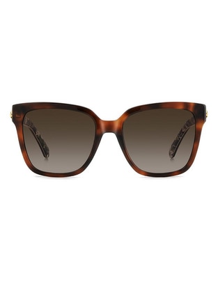 Lentes de sol Kiya para mujer