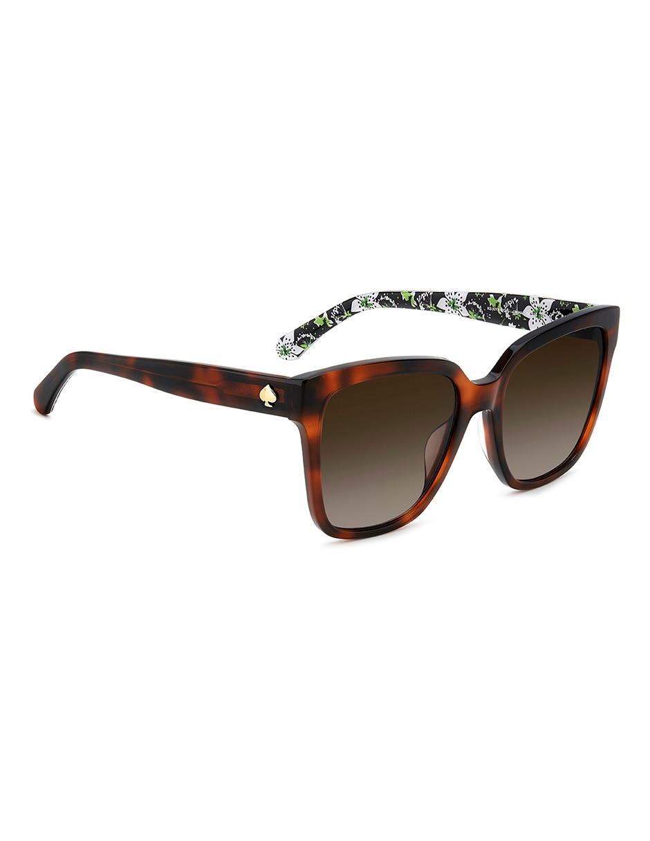 Lentes de sol Kiya para mujer 3