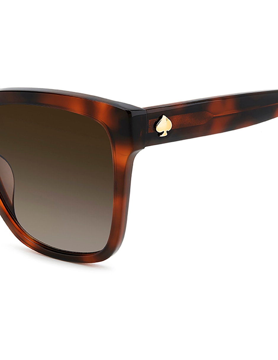 Lentes de sol Kiya para mujer 2