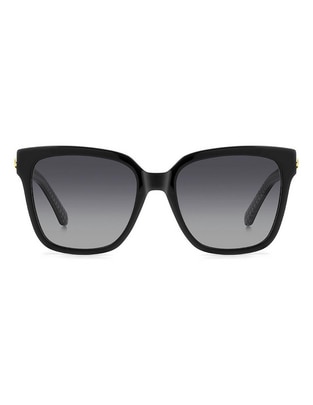 Lentes de sol Kiya para mujer