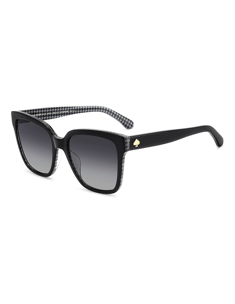 Lentes de sol Kiya para mujer 5