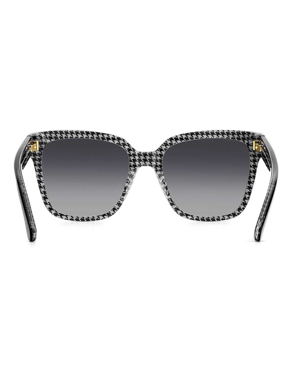 Lentes de sol Kiya para mujer