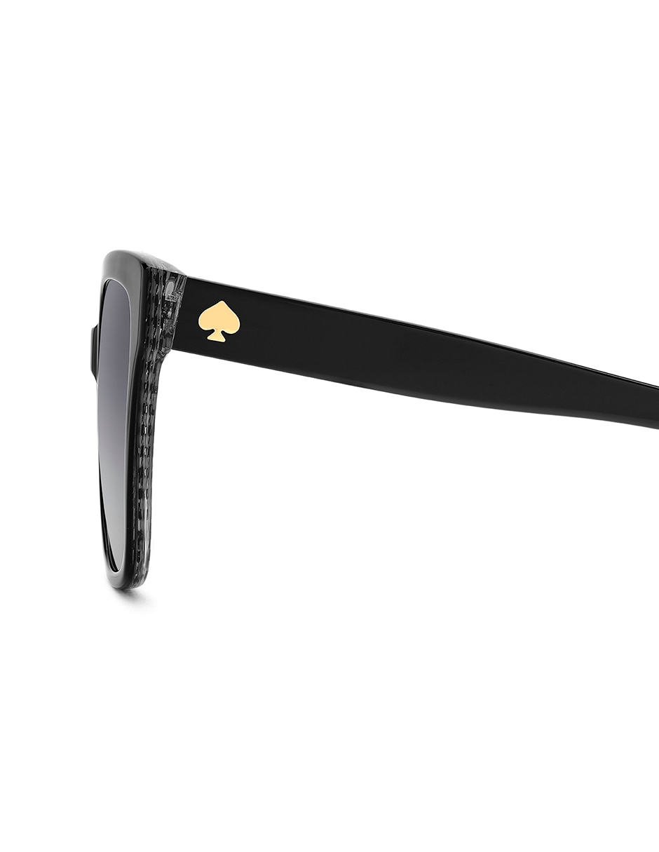 Lentes de sol Kiya para mujer