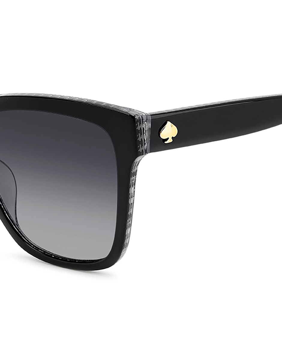 Lentes de sol Kiya para mujer 6