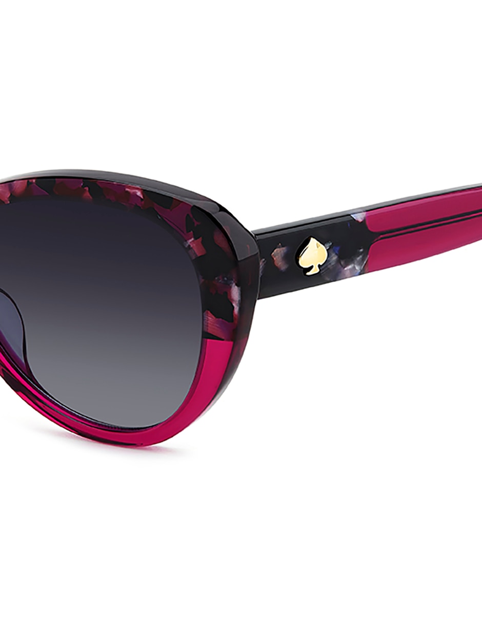 Lentes de sol Josi/S para mujer