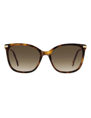 Lentes de sol Carolina Herrera 0261 para mujer