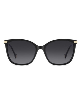 Lentes de sol Carolina Herrera 0261/G/S para mujer