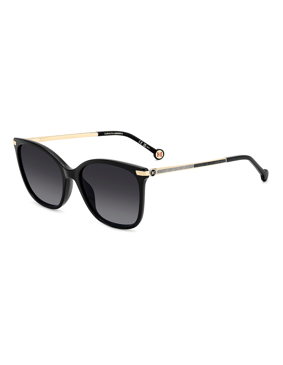 Lentes de sol Carolina Herrera 0261/G/S para mujer