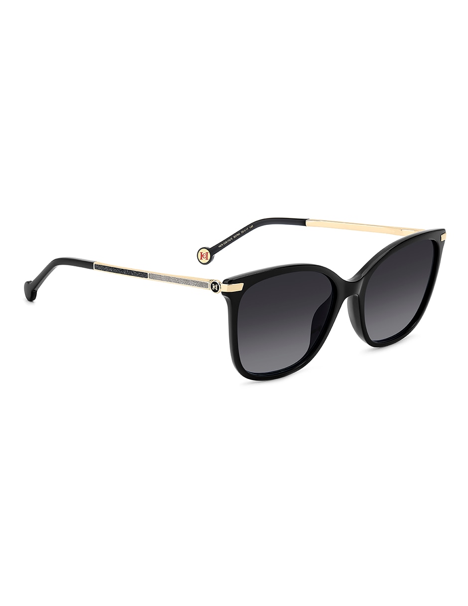 Lentes de sol Carolina Herrera 0261/G/S para mujer